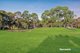 Photo - 10 St Albans Road, Woodcroft SA 5162 - Image 22