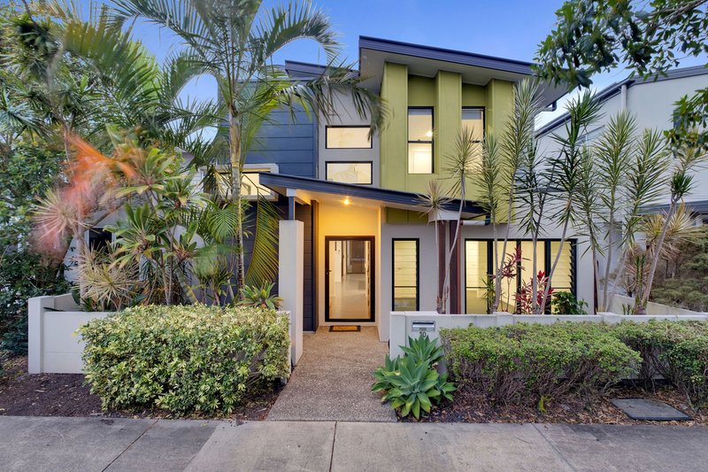 Photo - 10 St Clair Street, Maroochydore QLD 4558 - Image 2