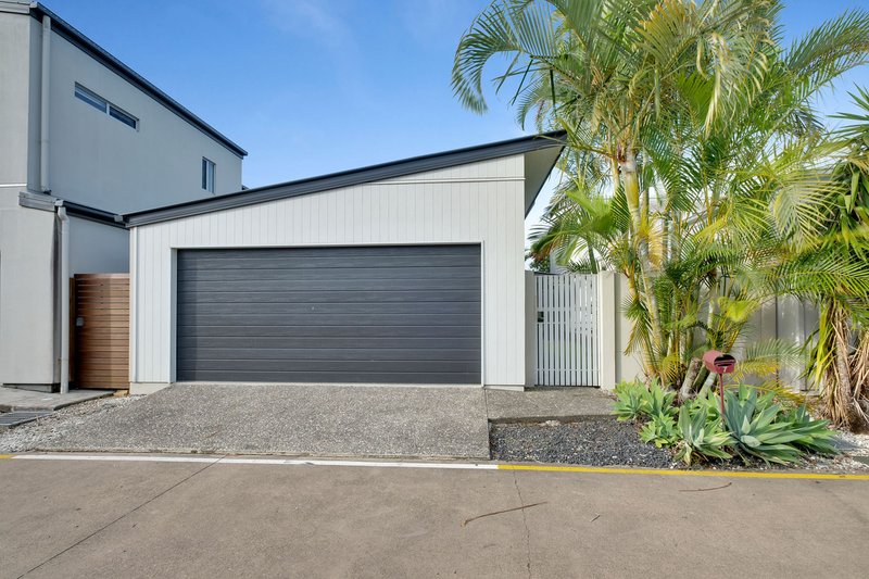 Photo - 10 St Clair Street, Maroochydore QLD 4558 - Image 3