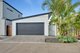 Photo - 10 St Clair Street, Maroochydore QLD 4558 - Image 3