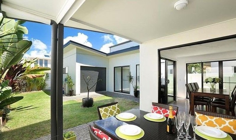 Photo - 10 St Clair Street, Maroochydore QLD 4558 - Image 5