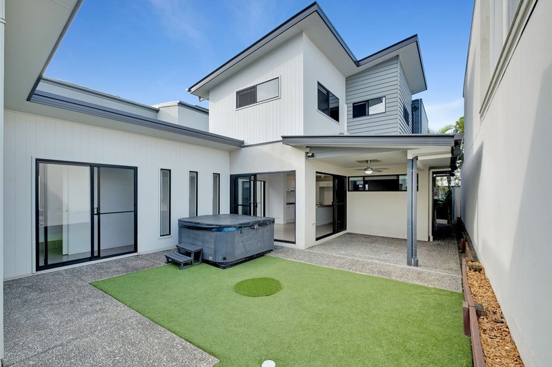 Photo - 10 St Clair Street, Maroochydore QLD 4558 - Image 6