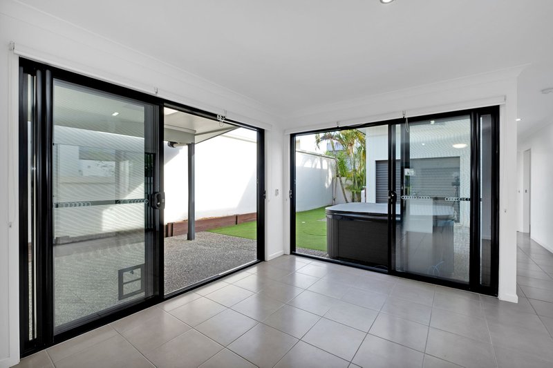 Photo - 10 St Clair Street, Maroochydore QLD 4558 - Image 8