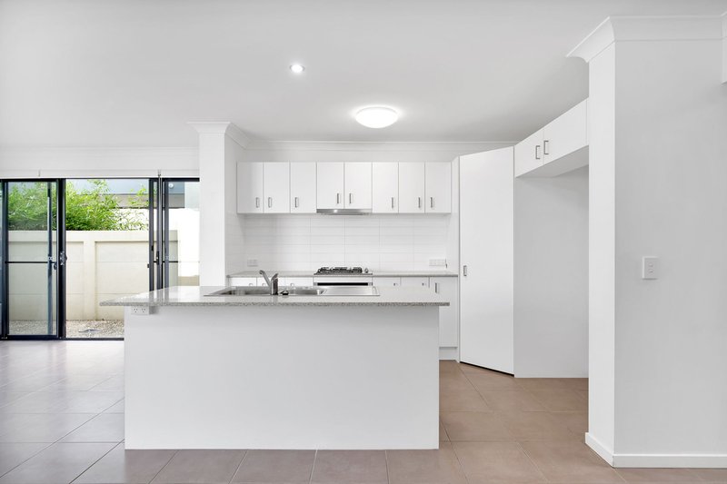 Photo - 10 St Clair Street, Maroochydore QLD 4558 - Image 9