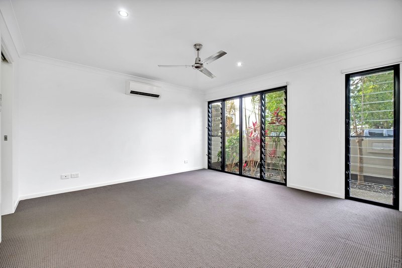 Photo - 10 St Clair Street, Maroochydore QLD 4558 - Image 10