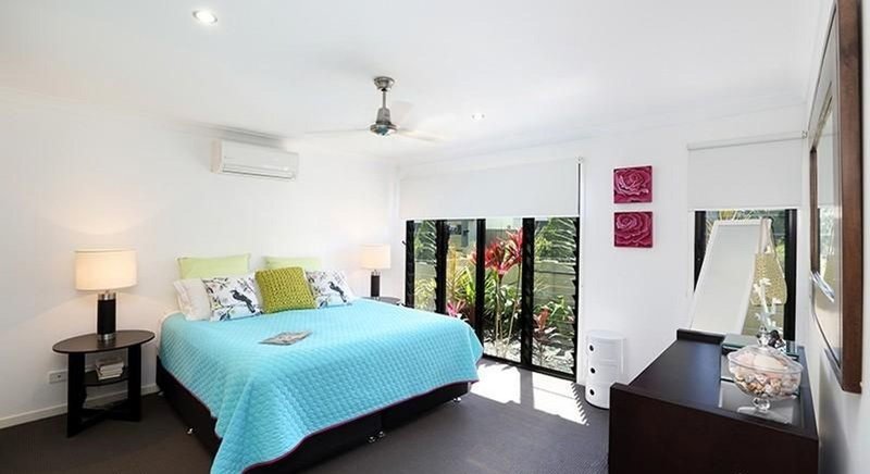 Photo - 10 St Clair Street, Maroochydore QLD 4558 - Image 12