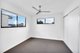 Photo - 10 St Clair Street, Maroochydore QLD 4558 - Image 14