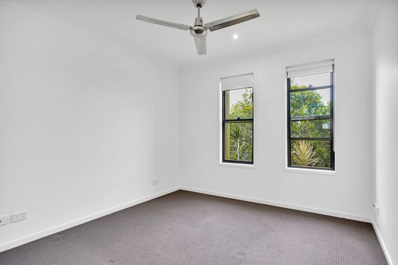 Photo - 10 St Clair Street, Maroochydore QLD 4558 - Image 15