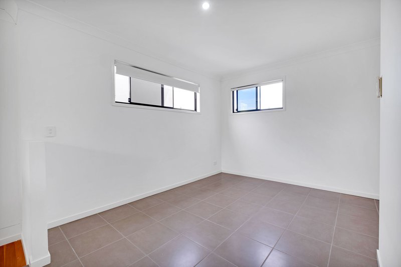 Photo - 10 St Clair Street, Maroochydore QLD 4558 - Image 17