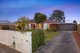 Photo - 10 St Georges Court, Sebastopol VIC 3356 - Image 1
