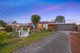 Photo - 10 St Georges Court, Sebastopol VIC 3356 - Image 2
