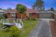 Photo - 10 St Georges Court, Sebastopol VIC 3356 - Image 3