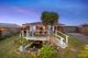Photo - 10 St Georges Court, Sebastopol VIC 3356 - Image 4