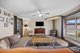 Photo - 10 St Georges Court, Sebastopol VIC 3356 - Image 5