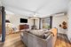 Photo - 10 St Georges Court, Sebastopol VIC 3356 - Image 6