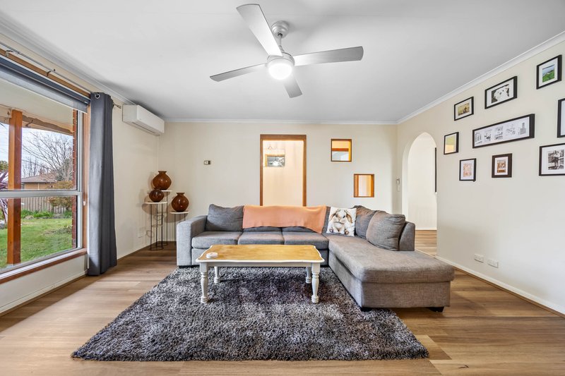 Photo - 10 St Georges Court, Sebastopol VIC 3356 - Image 7