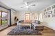 Photo - 10 St Georges Court, Sebastopol VIC 3356 - Image 7