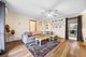 Photo - 10 St Georges Court, Sebastopol VIC 3356 - Image 8