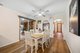 Photo - 10 St Georges Court, Sebastopol VIC 3356 - Image 10