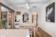 Photo - 10 St Georges Court, Sebastopol VIC 3356 - Image 11