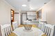 Photo - 10 St Georges Court, Sebastopol VIC 3356 - Image 13