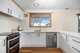 Photo - 10 St Georges Court, Sebastopol VIC 3356 - Image 15