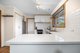 Photo - 10 St Georges Court, Sebastopol VIC 3356 - Image 16