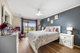 Photo - 10 St Georges Court, Sebastopol VIC 3356 - Image 17