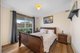 Photo - 10 St Georges Court, Sebastopol VIC 3356 - Image 18