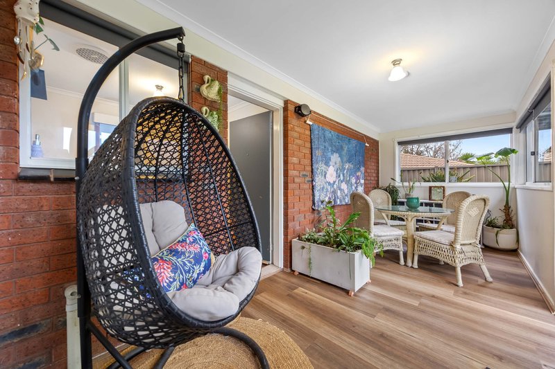 Photo - 10 St Georges Court, Sebastopol VIC 3356 - Image 21