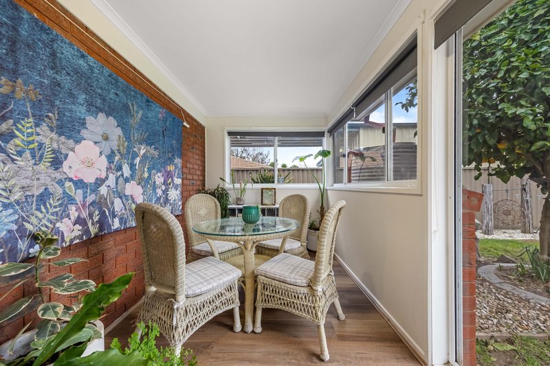 Photo - 10 St Georges Court, Sebastopol VIC 3356 - Image 22