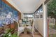 Photo - 10 St Georges Court, Sebastopol VIC 3356 - Image 22