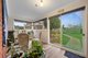 Photo - 10 St Georges Court, Sebastopol VIC 3356 - Image 24