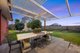 Photo - 10 St Georges Court, Sebastopol VIC 3356 - Image 25