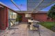 Photo - 10 St Georges Court, Sebastopol VIC 3356 - Image 26