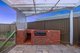 Photo - 10 St Georges Court, Sebastopol VIC 3356 - Image 27