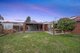 Photo - 10 St Georges Court, Sebastopol VIC 3356 - Image 28