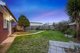Photo - 10 St Georges Court, Sebastopol VIC 3356 - Image 29