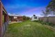 Photo - 10 St Georges Court, Sebastopol VIC 3356 - Image 30