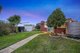 Photo - 10 St Georges Court, Sebastopol VIC 3356 - Image 31