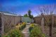 Photo - 10 St Georges Court, Sebastopol VIC 3356 - Image 32