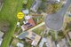 Photo - 10 St Georges Court, Sebastopol VIC 3356 - Image 33