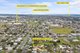 Photo - 10 St Georges Court, Sebastopol VIC 3356 - Image 35