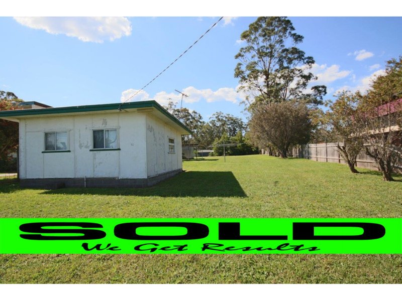 10 St Georges Road, St Georges Basin NSW 2540