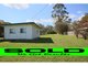 Photo - 10 St Georges Road, St Georges Basin NSW 2540 - Image 1