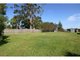 Photo - 10 St Georges Road, St Georges Basin NSW 2540 - Image 4