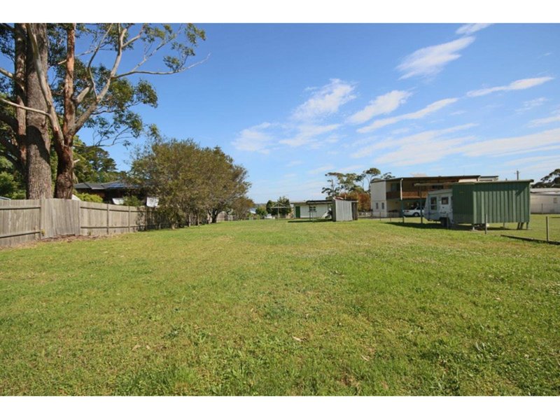 Photo - 10 St Georges Road, St Georges Basin NSW 2540 - Image 7