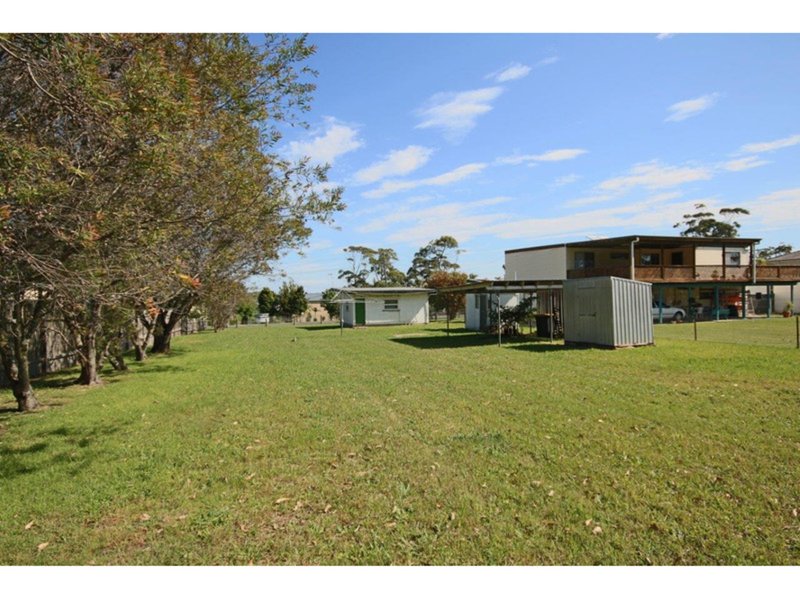 Photo - 10 St Georges Road, St Georges Basin NSW 2540 - Image 8