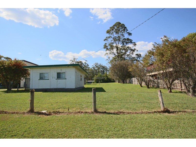 Photo - 10 St Georges Road, St Georges Basin NSW 2540 - Image 10