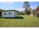 Photo - 10 St Georges Road, St Georges Basin NSW 2540 - Image 11